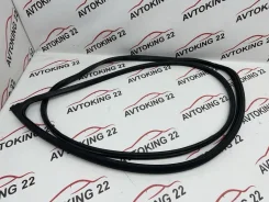 ����������� ����� Honda N-WGN 2013 72310T6G003 JH1 0.66L DOHC Turbo(S07A), �������� ������ 72310T6G003 ����
