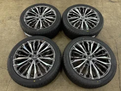Weds Kranze Felsen 358EVO