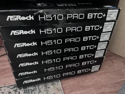 H510 ����