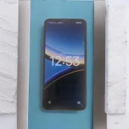 Xiaomi Poco X7 Pro. �/�, 512 ��, ������ ����