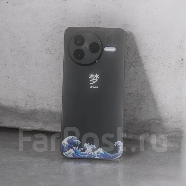 Xiaomi Poco X7 Pro. �/�, 512 ��, ������ ����
