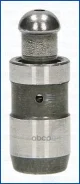 ���������������� AUDI, Citroen, FIAT, Lancia, LAND Rover, Mercedes, Mitsubishi, Peugeot, Volkswagen, SEAT, Skoda # 1/2003-5/2005, 1/2004-9/2007, 1/200...