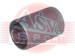 ����������� ������� | ��� ����/��� | Toyota Hiace/Regiusace KZH100/RZH100/LH100 1989-20 ASVA ���. 0101277 0101277 ����
