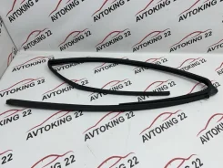 ����������� ������ ����� Honda N-WGN 2013 72235T6G003 JH1 0.66L DOHC Turbo(S07A), �������� ������ 72235T6G003 ����