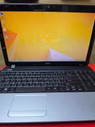 Acer. 15.6", 2,5����, ��� 4 ��, ���� 500���, WiFi: 1, Bluetooth: 1 ����