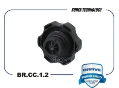 ������ ��������������� ����� Cobalt, Aveo T300, Cruze, Astra Brave ���. BRCC12 BRCC12 ����