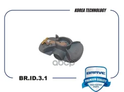 ������� ��������� Daewoo Matiz II 0.8 Brave ���. BRID31 BRID31 ����