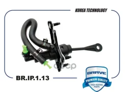 ������� ��������� ������� Hyundai Solaris 11-, i30, Kia Rio 11-, Ceed Brave ���. BRIP113 BRIP113 ����