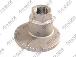 ����� � ������������ TI-GUAR /Toyota Land Cruiser 200 Lexus LX460 570 Sequoia Tundra 2007-2014; TG-48452-34011; 4845234011 4845234010 0131007 Tiguar T...