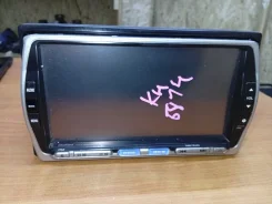 Gathers VXS-102VFi ����