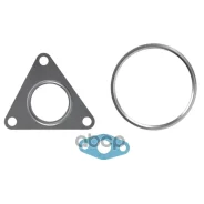 ����� �������. ����������. ��� �/� PSA Boxer (06)/Jumper (06-) 2.2D (TD03) (�����. 4 ��. ) PSA Boxer (06)/Jumper (06-) 2.2D (TD03) Luzar ���. LTC20221...