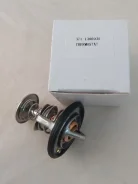 ��������� Chery M11, Tiggo FL, Tiggo 3 (��� - ����) 3711306030 3711306030 ����