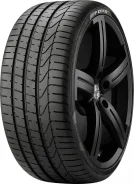 Pirelli P Zero