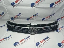 ������� ��������� Toyota Camry 2017 5310106750 ASV50 2ARFE 5310106750 ����