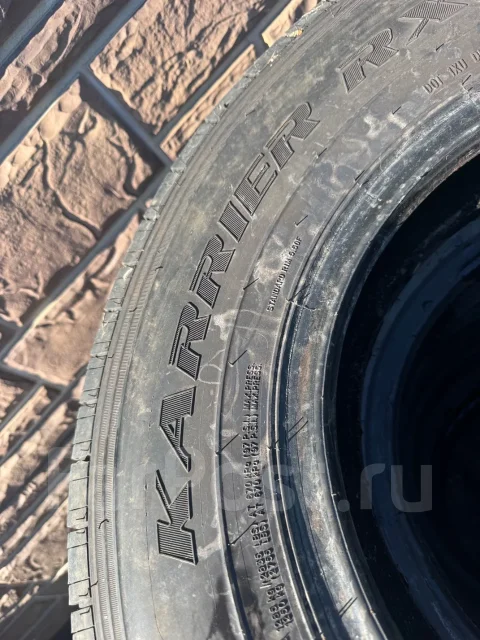 Centara Karrier Max. ������, 2025 ���, �/�, ����� 10 % ����