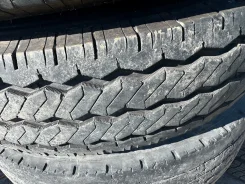 Centara Karrier Max. ������, 2025 ���, �/�, ����� 10 % ����