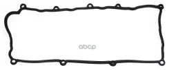 ��������� ������ �������� OPEL Elring ���. 461700 461700 ����
