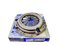 ������� ��������� 200x130x238 MZC613 Exedy MZC613 ����