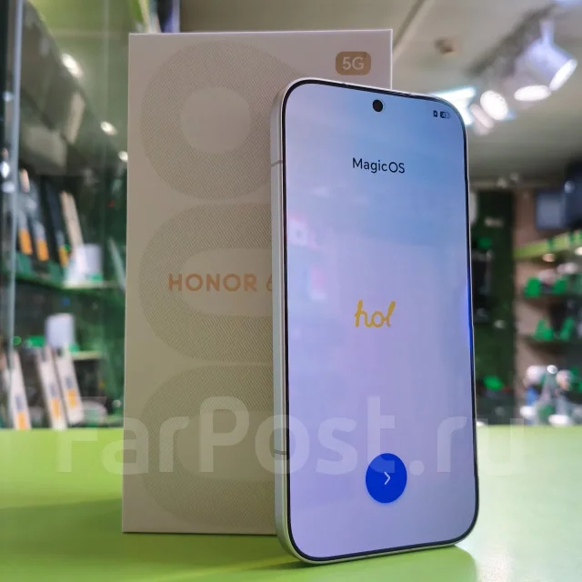 Honor 600 Pro. �����, 512 ��, �������, 3G, 4G LTE, 5G, Dual-SIM, NFC, eSIM, ������� �������, ������������ ������� ����