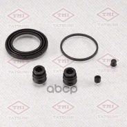 ����������� ���������� �������� ��������� | ����� | Mitsubishi Tatsumi ���. TCG1121 TCG1121 ����