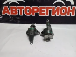 ������� ��������� Toyota Corolla Levin 1230516100 AE111 1230516100 ����