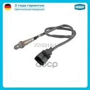 ������-���� Mercedes-BENZ Smart Krauf ���. KR5018N KR5018N ����