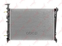 �������� ���������� ������ AT Kia Cerato (09-13) AT 1.6i, 2.0i [AT] LYNXauto ���. RB1078 LYNXauto RB1078 ����