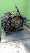 ���� �� Toyota Corolla AE100 AE110 5A 4-��. � ���. ����.2WD 30500-1A150 ����