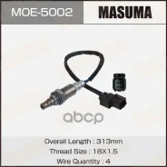 ������ ���������������� ����� Masuma ���. MOE5002 Masuma MOE5002 ����