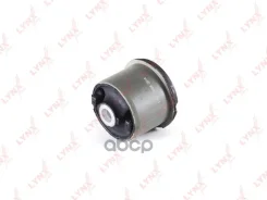 ����������� ����� ����� | ��� ����/��� | VW POLO 94-01 / SEAT Cordoba 93-02 / SEAT Ibiza II/III 93-02 LYNXauto ���. C8054 C8054 ����