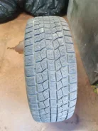 NorthTrek N2. ������, ��� �����, �/�, ����� 10 % ����