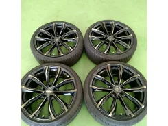 Weds Kranze Graben 680EVO