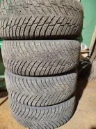 Nokian Hakkapeliitta 10P. ������, ����������, 2022 ���, �/�, ����� 40 % ����