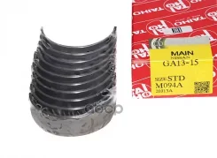 �������� �������� Taiho ���. M094ASTD Taiho M094ASTD ����