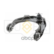 ����� �������� | ����� ��� | Honda Odyssey (RA6-9) 99-03 / = FR UP ����� LH Sufix ���. SH1182 SH1182 ����
