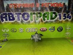 �������������� Honda Accord 02-13 / CR-V 06-10 56110-rbb-e02 ����
