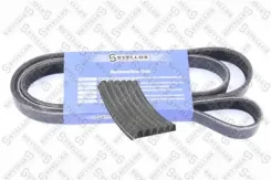 ������ ������������ 6PK1100 Stellox 06-01100-SX 0601100SX ����
