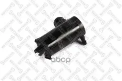 ����� ��������� Ford Sierra/Fiesta 94/ FORD Transit 2.5 TD (EBS, EBL, ECL, EDS, EDL, ESS, EUS) 9294/ FORD Transit 2.5 DI (EBS, EDS, EGL, ESS, EUS) 919...