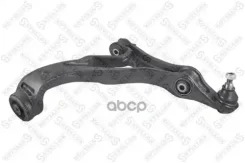 ����� �������� | ��� | VW Touareg, Porsche Cayenne, Audi Q7 02 Stellox ���. 5702972ASX 5702972ASX ����
