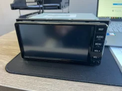Panasonic ����