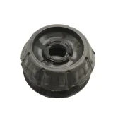 ������� ����� ������ TG-48609-0D050 * Ti-Guar Tiguar TG486090D050 TG486090D050 ����