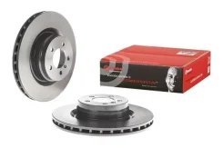 ���� ��������� UV Coated | ����� | Brembo 09937221 09937221 ����
