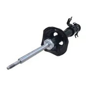 ����������� | ����� ��� | / CYSS-202-G CTR GY1531G GY1531G ����