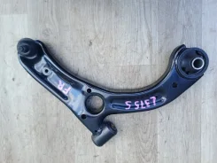 ������ �������� ������ Daihatsu Move Tanto Cast Wake 48068-B2200 ����