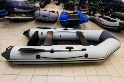 ������ ����� ���� 3200 ��. 2026 ���, ����� 3,2��., ��������� ��� ���������. ��� ����� �� ������������ ����