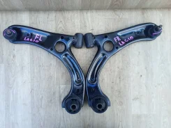 ������ �������� ������ ����� Daihatsu Move Tanto Cast Wake 48068-B2200 ����