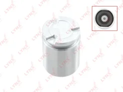 ������� ���������� �������� | ��� | LYNXauto BC4112 BC4112 ����