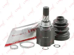 ���� ���������� | ����� ��� | LYNXauto CI1291 CI1291 ����