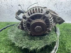 ��������� Toyota Lite Ace 1990 2706072111 YM31 3Y 2706072111 ����