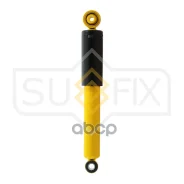 ����������� | ��� ����/��� | Sufix SA1011 SA1011 ����